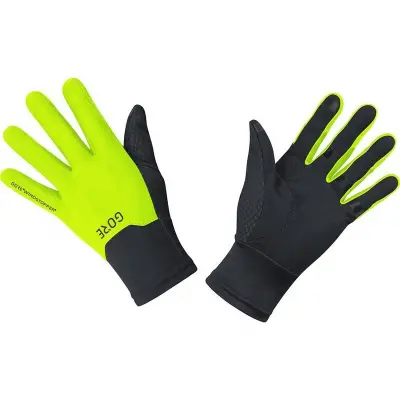 Gore M GTX Infinium Gloves 