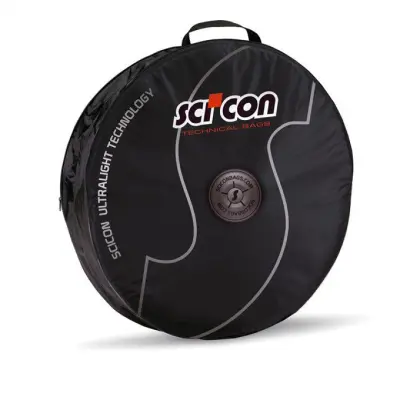 SCICON Single Wheel bag 29er - MTB