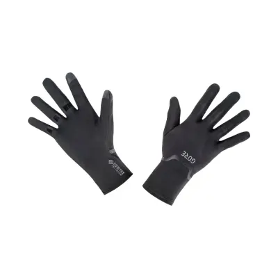 GORE M GTX Insulated Stretch Gloves