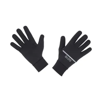 GORE R3 Gloves 