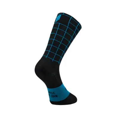 SPORCKS Socks - GRAND COLOMBIER 
