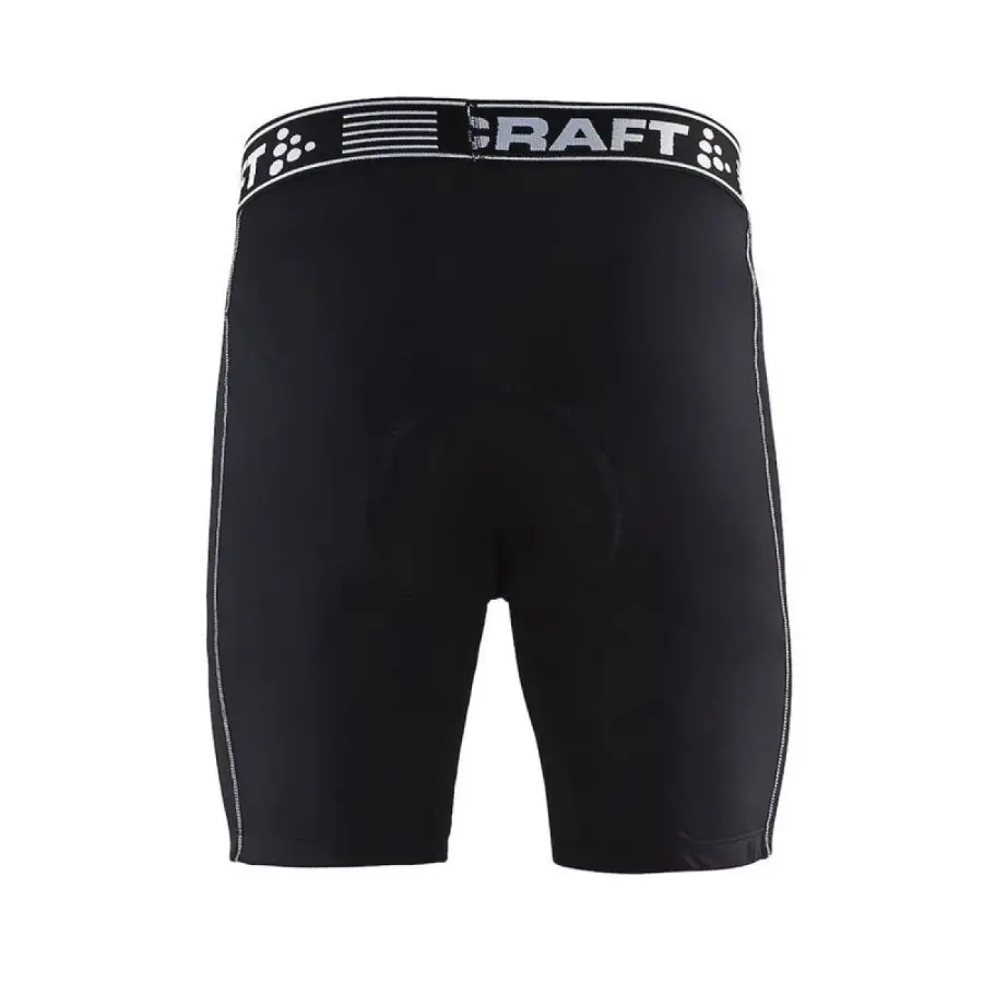 CRAFT Core Greatness Bike shorts M