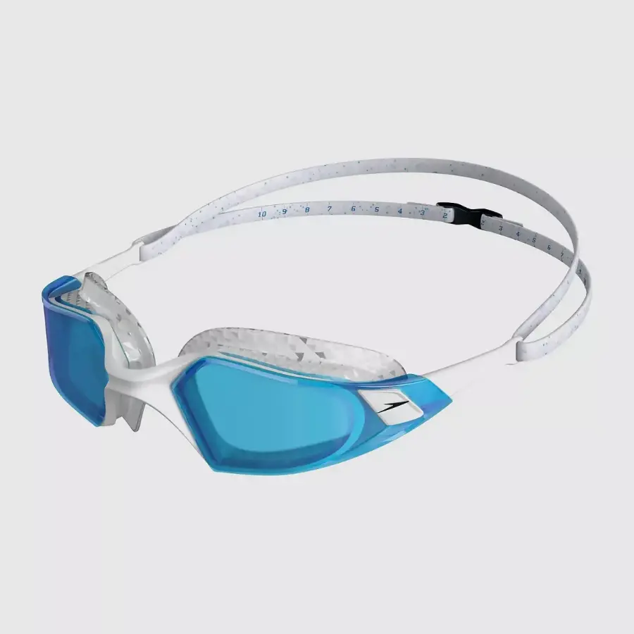 SPEEDO Aquapulse Pro Goggles 