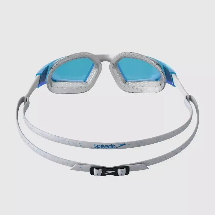 SPEEDO Aquapulse Pro Goggles 