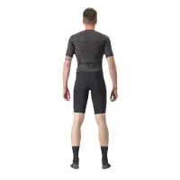 CASTELLI PR2 Speed suit M | TRIEXPERT