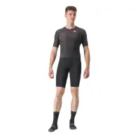 CASTELLI PR2 Speed suit M | TRIEXPERT
