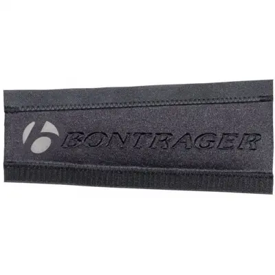 Bontrager Chain Part Chainstay Protector Long 
