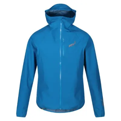 INOV-8 Stormshell FZ V2 M