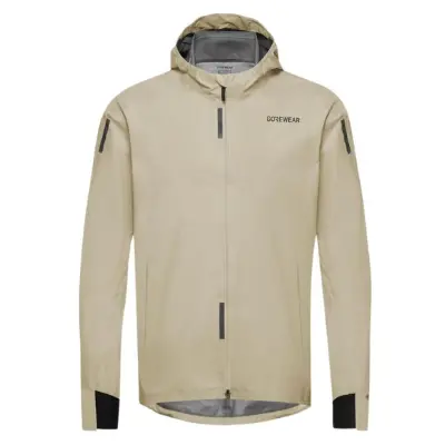 GORE Concurve GORE-TEX Jacket M