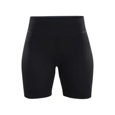 CRAFT Fuseknit Comfort Boxer W