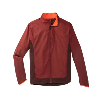 BROOKS Fusion Hybrid Jacket M