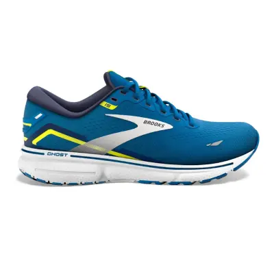 BROOKS Ghost 15 M