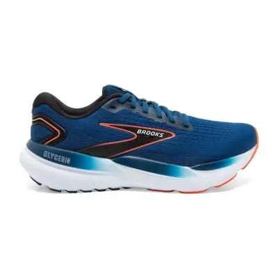 BROOKS Glycerin 21 WIDE M