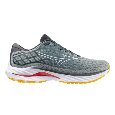 MIZUNO Wave Inspire 20 M