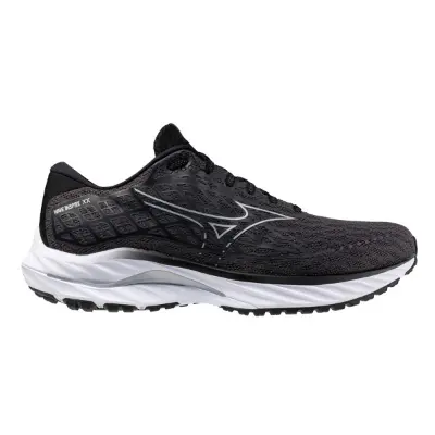 MIZUNO Wave Inspire 20 M