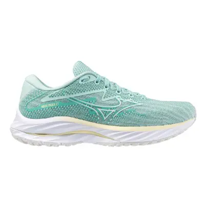 MIZUNO Wave Rider 27 W