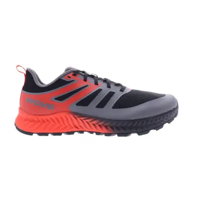 INOV8 Trailfly M (wide)