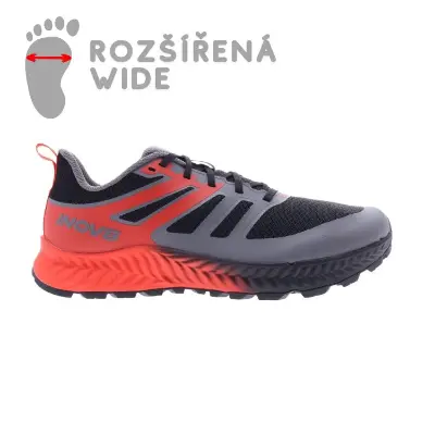 INOV8 Trailfly M (wide)