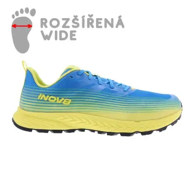 INOV8 Trailfly speed M (wide)