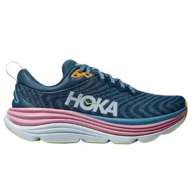 HOKA Gaviota 5 W