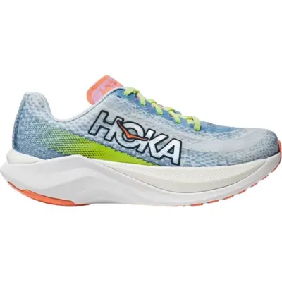 HOKA Mach X W