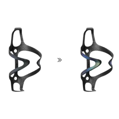 CICLOVATION košík Craft Carbon Spectrum REFLECTIVE