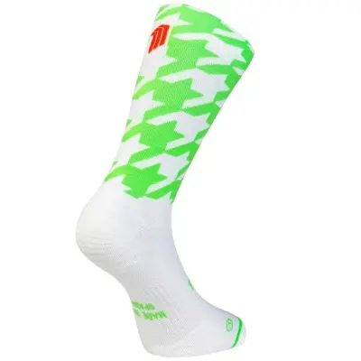 SPORCKS Socks - FLOW