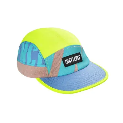 INCYLENCE Running Cap