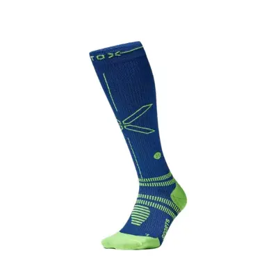 STOX Sports Socks Men