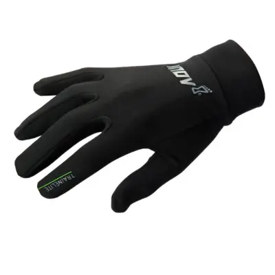 INOV-8 Train Elite Glove