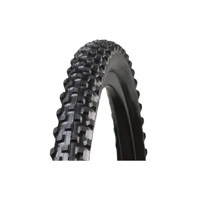 Bontrager Tire XR Mud Team Issue TLR 26X2,00 