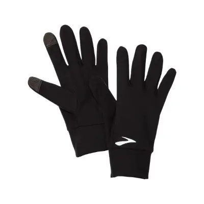 BROOKS Fusion Midweight Glove 2.0