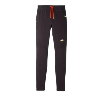 BROOKS High Point Tight M