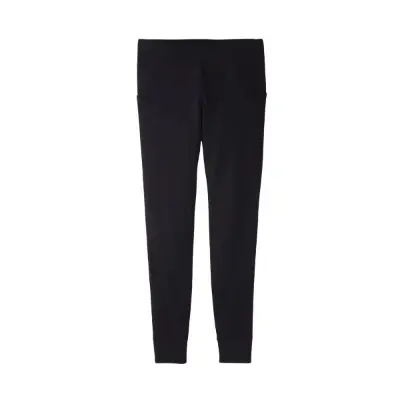 BROOKS Momentum Thermal Tight W 