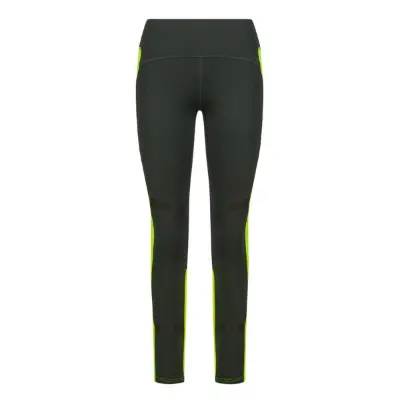 BROOKS Run Visible Tight W