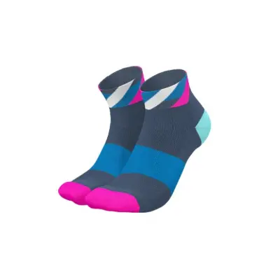 INCYLENCE Running Loops short