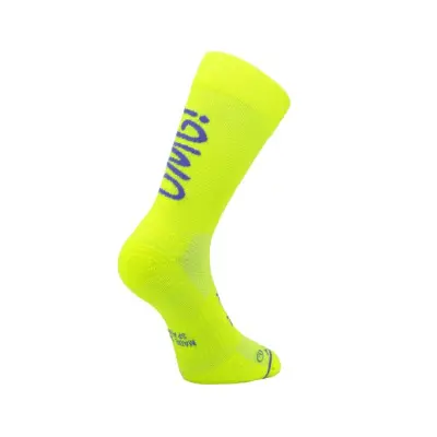 SPORCKS socks OMG