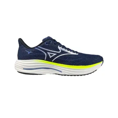 MIZUNO Wave Rider 29 M