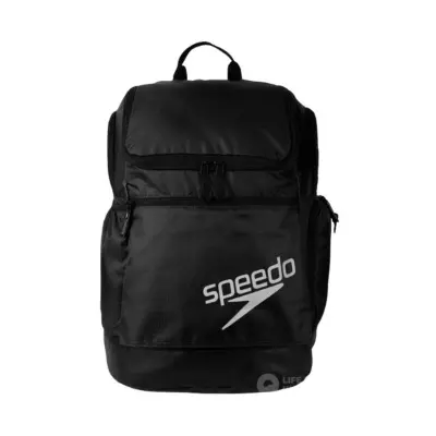 SPEEDO TEAMSTER 2.0 Rucksack