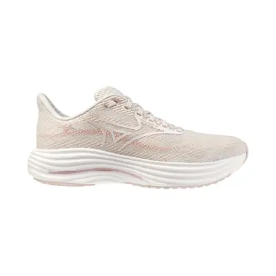 MIZUNO Wave Rider 29 W