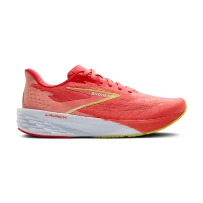 BROOKS Launch 11 W