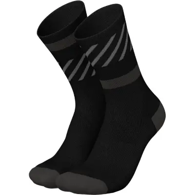 INCYLENCE Running Disrupts socks