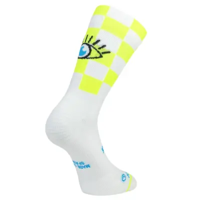 SPORCKS socks - RACE