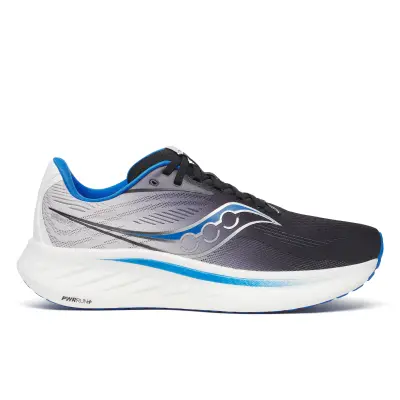 SAUCONY Ride 18 M