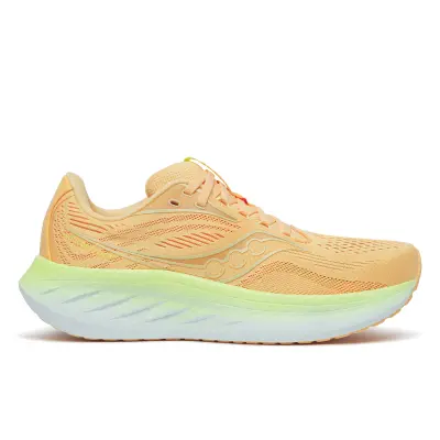 SAUCONY Ride 18 W