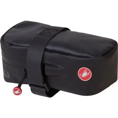 CASTELLI Undersaddle mini 