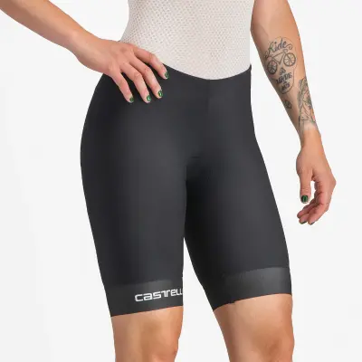 CASTELLI Tri W shorts