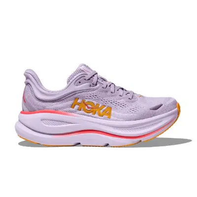 HOKA Bondi 9 W