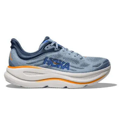 HOKA Bondi 9 M