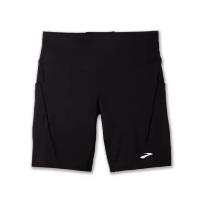 BROOKS Spark 8" Short Tight W 